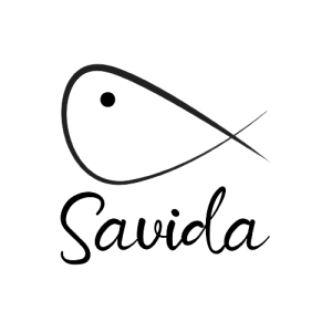 Savidabad Logo